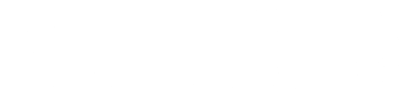 Waterpop 2025 Logo