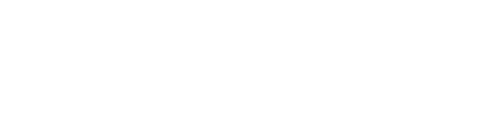 Waterpop Logo