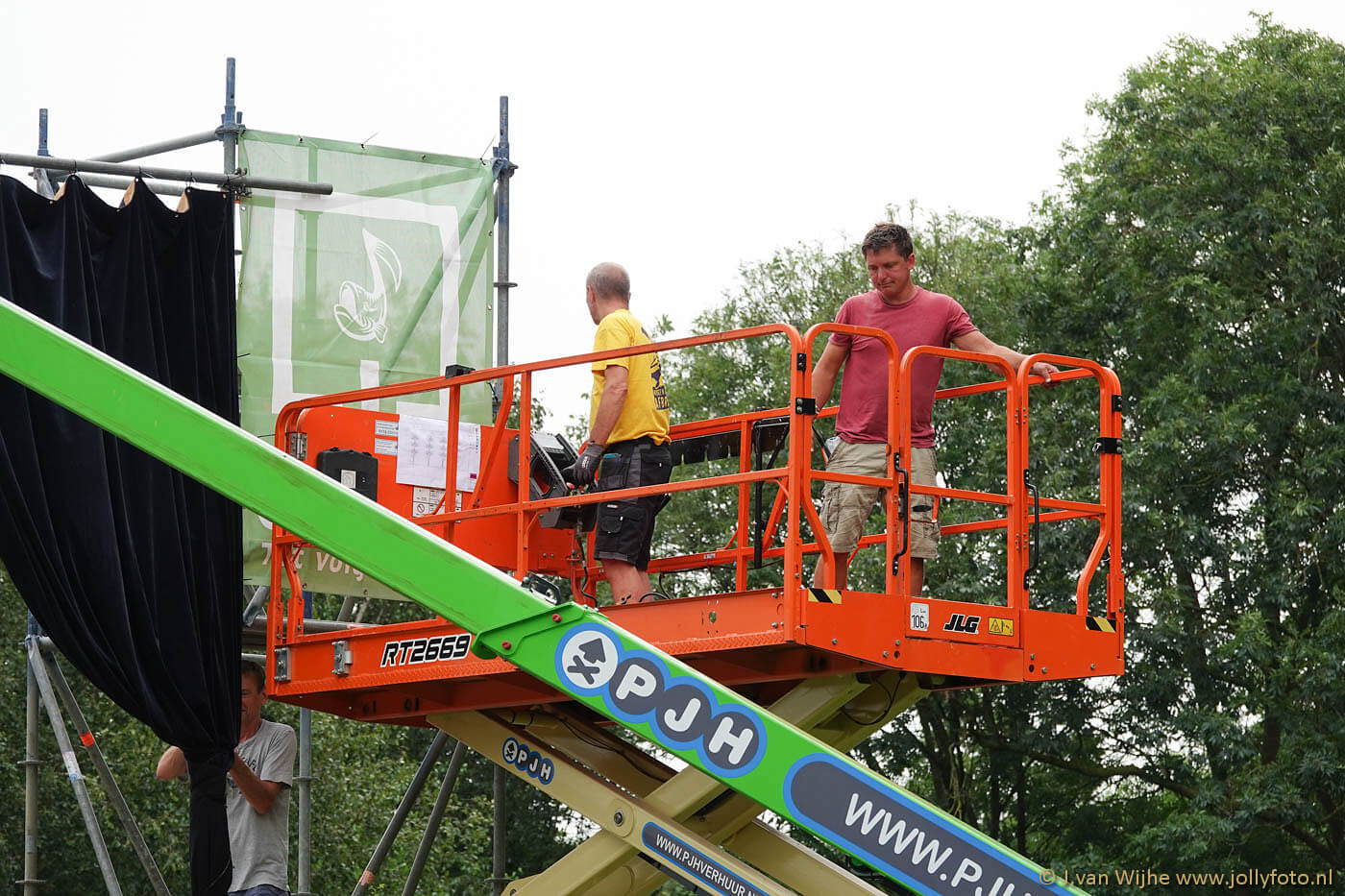 waterpop-2025-bouw-vrijwilligers