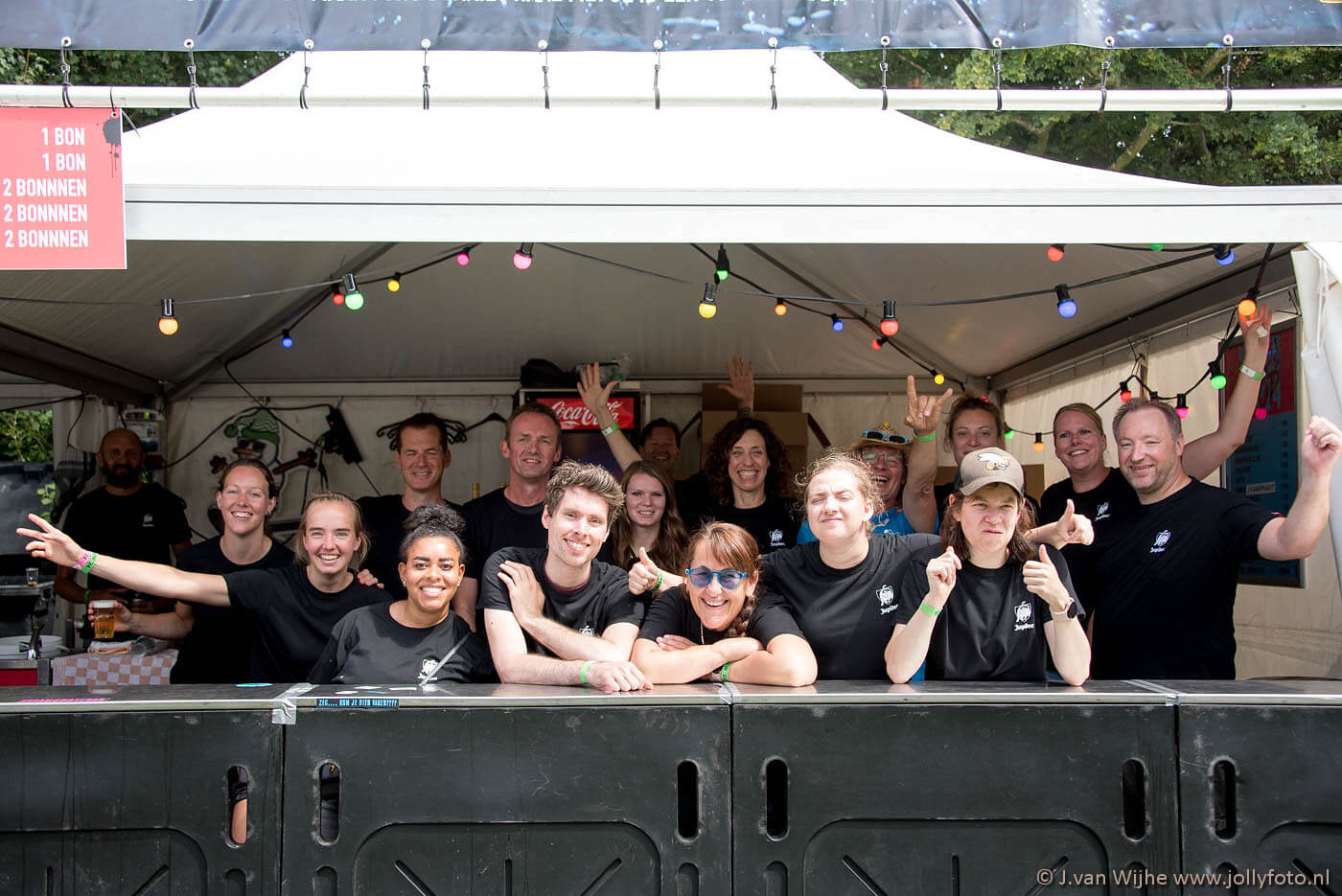 waterpop-2025-vrijwilligers-bar