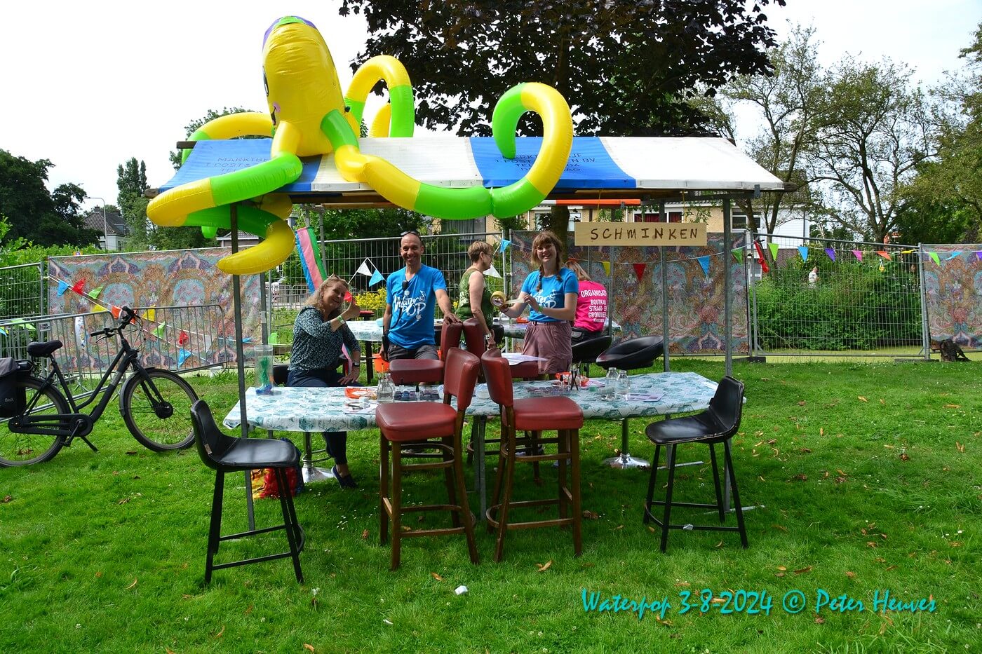 waterpop-2025-vrijwilligers-kinderhoek