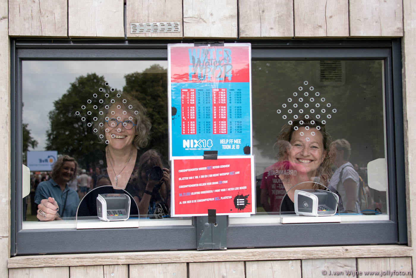 waterpop-2025-vrijwilligers-munten
