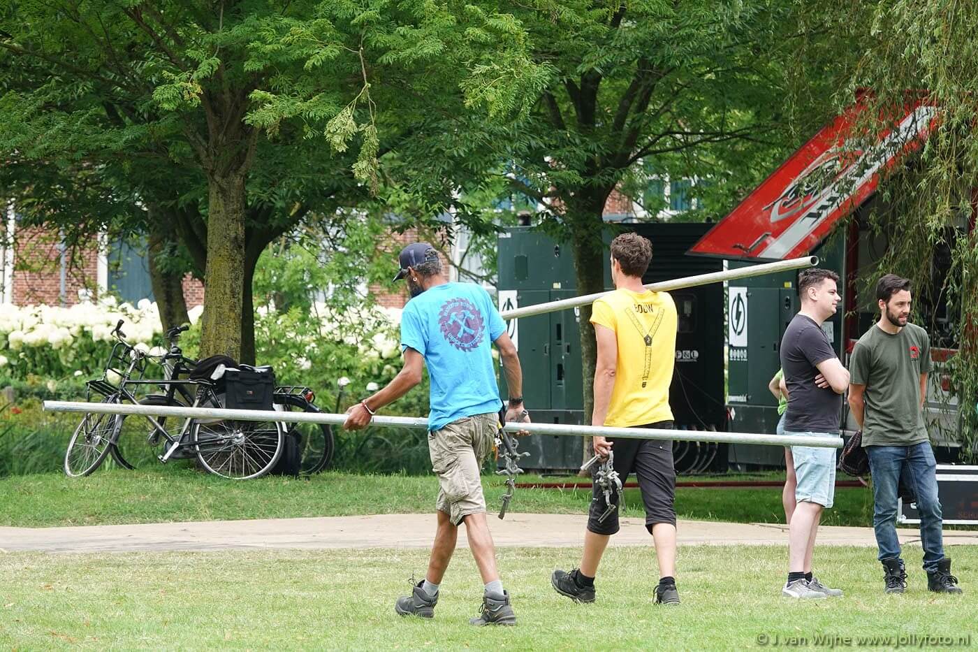 waterpop-2025-vrijwilligers-opruimen