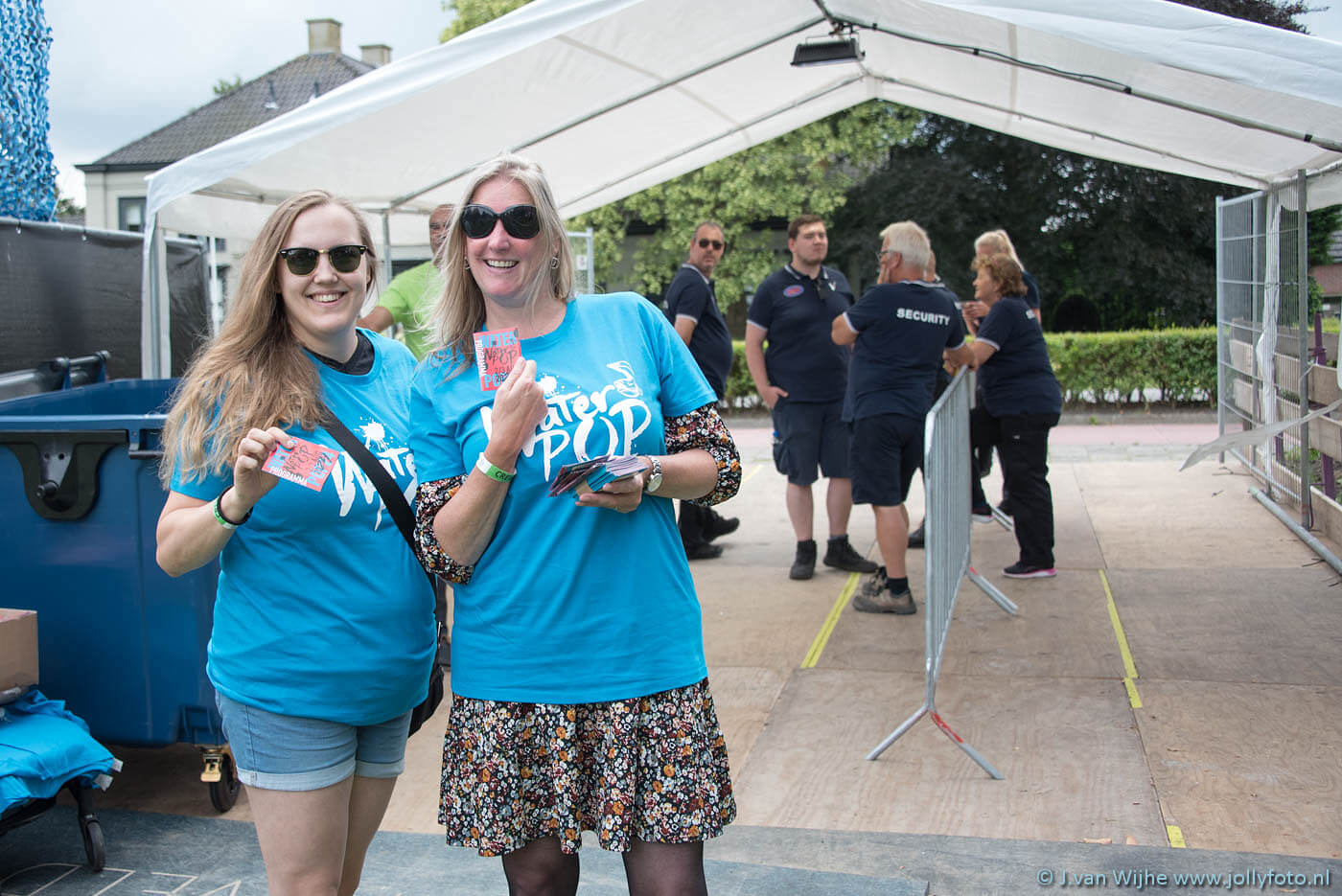 waterpop-2025-vrijwilligers-publiciteit-algemeen