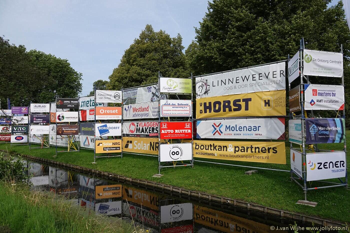 waterpop-2025-vrijwilligers-sponsors